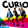 CURIO