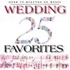 25 Wedding Favorites album lyrics, reviews, download