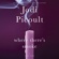 Jodi Picoult - Where There's Smoke: A Short Story: And Larger Than Life: A Novella (Unabridged)