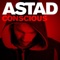 24 Hours - Astad lyrics