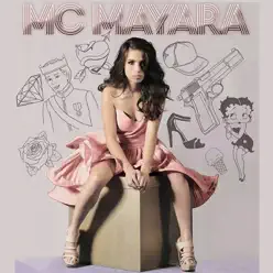 Para Tudo - Mc Mayara Para Tudo - Mc Mayara