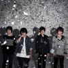 KANA-BOON - シルエット-TV SIZE-