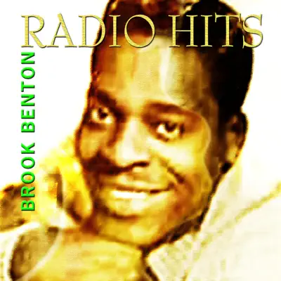 Radio Hits - Brook Benton Radio Hits - Brook Benton
