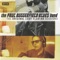 Take Me Back Baby - The Paul Butterfield Blues Band lyrics