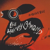 Lee Harvey Osmond - Blade of Grass