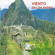 Viento en los Andes - Various Artists