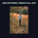 The City of New Orleans - Arlo Guthrie