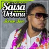 Junior Jein - Ta Suave