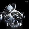 Luxlife: Electronica, Vol. 11