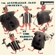 Just Imagine - The Australian Jazz Quintet