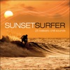 Sunset Surfer - 25 Balearic Chill Sounds, 2014