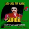 Top Klasik Sunda, Vol. 1: Cianjuran, Degung, Kecapi Suling