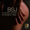 Your Best Side - Single