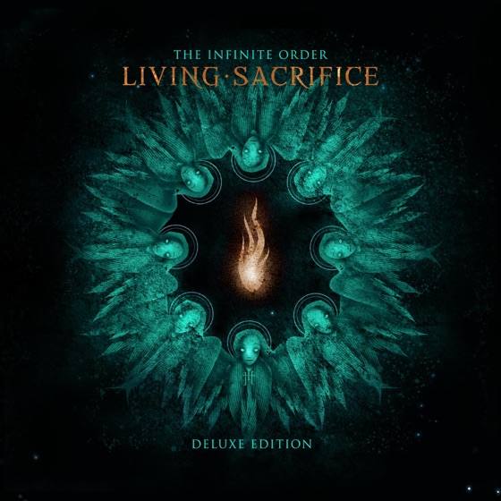 Cover artwork for God Is My Home
