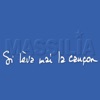 Si Lèva Mai La Cançon - Single