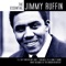 As Long As There Is L-O-V-E, Love (Rerecorded) - Jimmy Ruffin lyrics