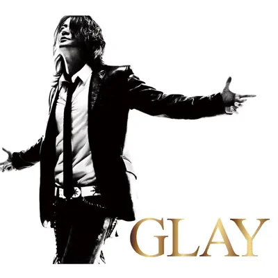 Glay - Glay