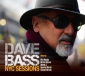 Dave Bass - Baltic Bolero