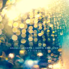 Adiemus - Single by Chris Snelling & Anjali Joseph album reviews, ratings, credits