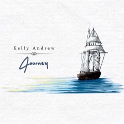 Kelly Andrew - Dreamscapes