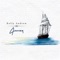 Sail Away artwork