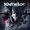 Kamelot - Under Grey Skies (& Charlotte Wessels)