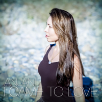 Anjani - I Came to Love artwork