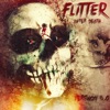 After Death (Version 5.0) - EP