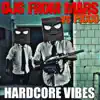 Stream & download Hardcore Vibes - EP