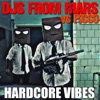 Hardcore Vibes - EP