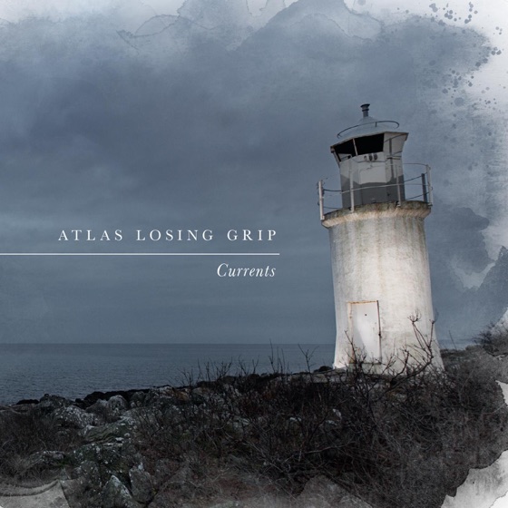Cover artwork for Closure