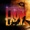 Jah Mason - Lion Look