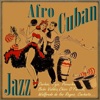Afro Cuban Jazz, 2015