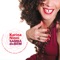 Ela Tem (feat. Eduardo Gudin & Amilson Godoy) - Karina Ninni lyrics