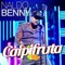 Caipifruta - Naldo Benny lyrics
