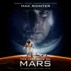Last Days on Mars (Original Motion Picture Soundtrack) album lyrics, reviews, download
