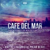 Cafe Del Mar 2016(Dimitri Vegas & Like Mike Edit)