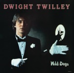 Dwight Twilley - Radio