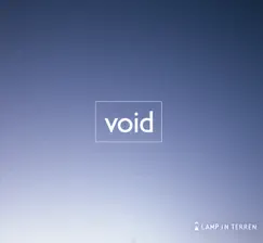 Void - Single by LAMP IN TERREN album reviews, ratings, credits