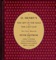 The Last Leaf: Come in to My Humble Abode - Bruce Adler, Anthony Brackett, Wolfram Koessel, Victoria Drake, Albert Ahronheim & Peter Ekstrom lyrics