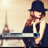Paris Affairs, Vol. 1 (Selection of Finest French Lounge Grooves)