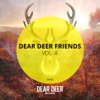 Dear Deer Friends, Vol. 4, 2015