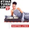 #Bass - Martina Lynch lyrics