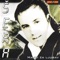 Majci Za Ljubav - SERA lyrics