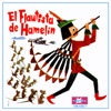 El Flautista de Hamelin - Single
