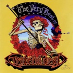 Grateful Dead - Fire On the Mountain