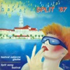 Split '87, 1987