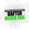 Never Fail - Single