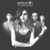 Echosmith - Bright