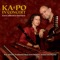 Bourrasque - Kapo lyrics